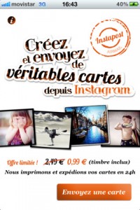 Instapost.320x480-75