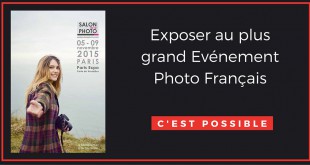 Exposer au plan grand evenevement photo français (1)
