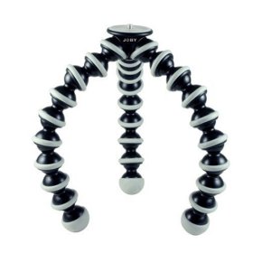 Gorillapod