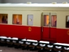 Modélisme de train