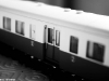 Modélisme de train