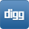 digg Interview photographe   David Badens