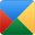 googlebuzz Interview photographe   David Badens