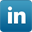 linkedin Interview photographe   David Badens