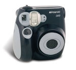 300 instant camera