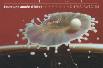 Photopassion - 52 projets creatifs