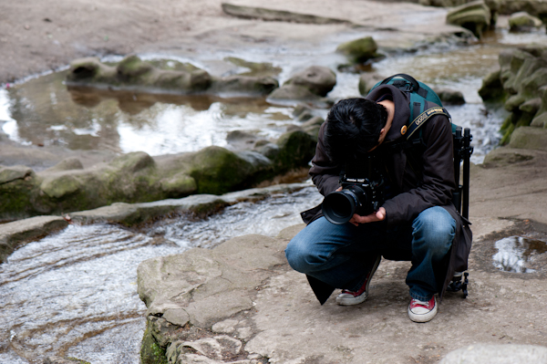Blog photo