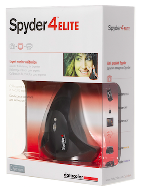 Capture d’écran 2012-01-12 à 13.30.20