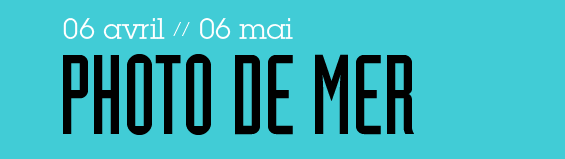 Concours Photo Festival Photo de mer Vannes 2012