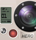 Forum pour les passionnées de GoPro HD