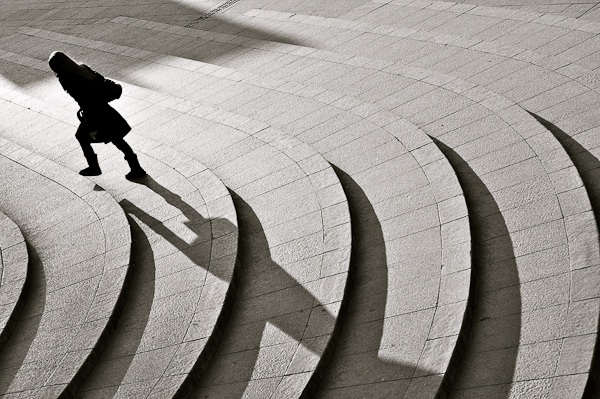 Photopassion - Basile Cornilleau Photographe-9