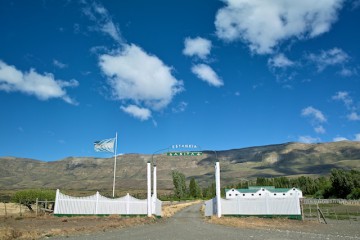 Reportage Photo - Valmente - photo4