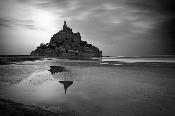 Photopassion - Olivier Roussel -2