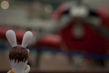 Photopassion - Cretin's Project-6