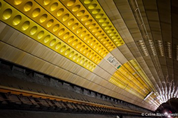Prague - Les transports - Photopassion-5