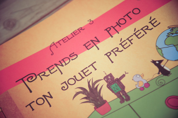 Photopassion - Le manuel du photographe en herbe-4