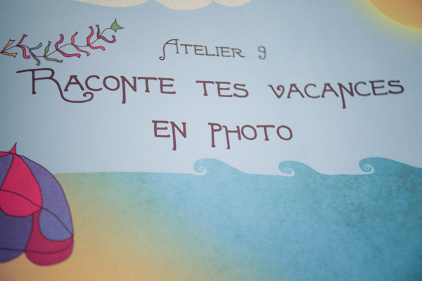 Photopassion - Le manuel du photographe en herbe-5