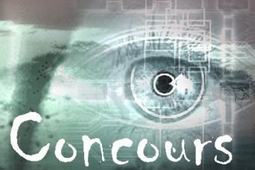 concours