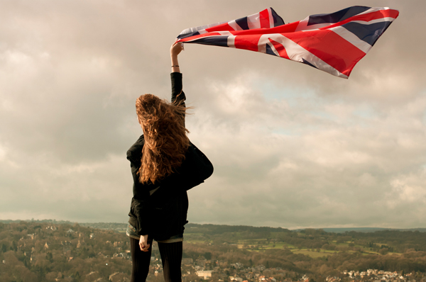 Interview Photographe – Raphael Melloul