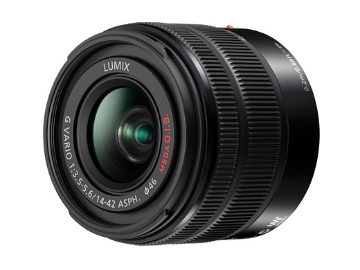 Panasonic_FS1442A_front_slant