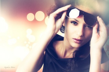 Interview photographe - Stephane Biton