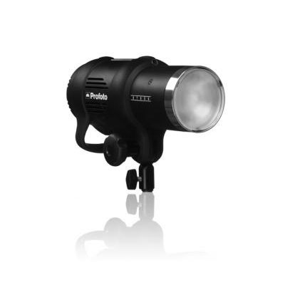 Profoto Torche