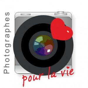photographes pour la vie