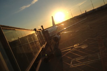 Photo Smartphone