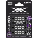 sanyo-4-piles-techno-xx-lr6