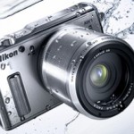 Nikon AW1-2