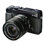 fujifilm-x-e2