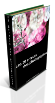 Couverture Ebook