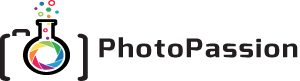 Le 1er blog photo Francais