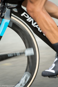 Tour de France