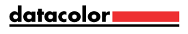 logo datacolor
