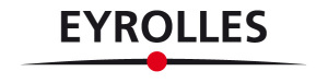logo eyrolles