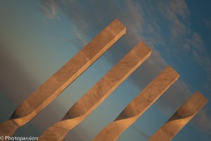 Photopassion - Reportage photo Barcelone-11