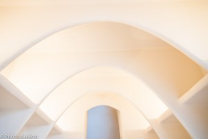 Photopassion - Reportage photo -26
