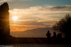 Photopassion - Reportage photo -36