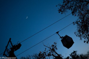 Photopassion - Reportage photo -37