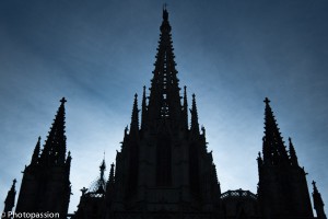 Photopassion - Reportage photo -38
