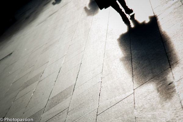 Photopassion - Reportage photo Barcelone-39