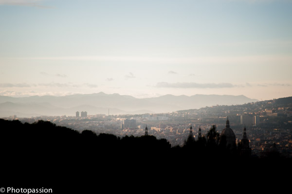 Photopassion - Reportage photo - bis-33