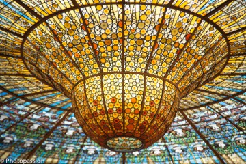 Photopassion - Reportage photo Barcelone - bis-45