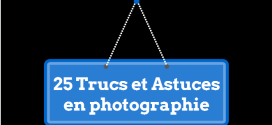 trucs et astuces