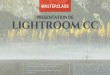 Masterclass---Lightroom-cc