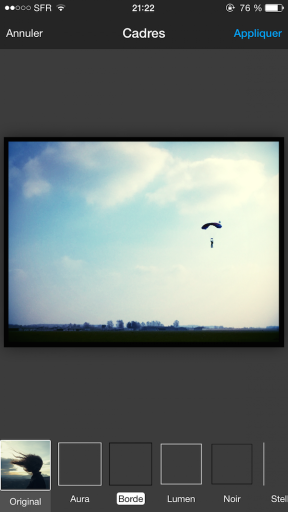 Photopassion - Aviary 2