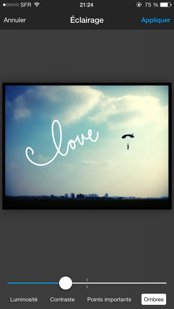 Photopassion - Aviary 4