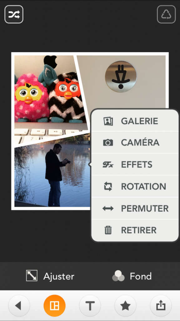 Photopassion - Moldiv 3