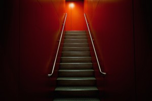 Photopassion - La symetrie